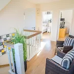 Maarwiet Hues Holiday home *
