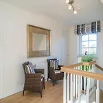 Holiday home Maarwiet Hues Wenningstedt-Braderup