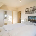 Maarwiet Hues Holiday home *