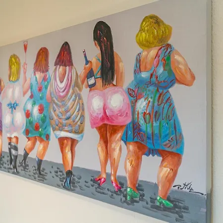 Maarwiet Hues Wenningstedt-Braderup