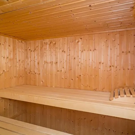 Maarwiet Hues Wenningstedt-Braderup