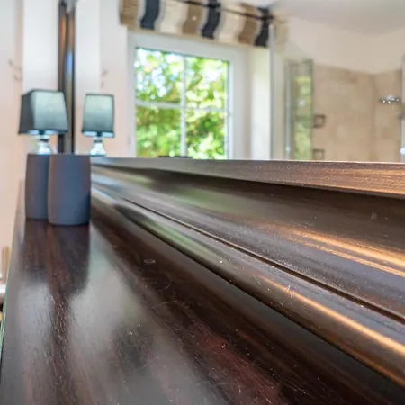 Tatil Evi Maarwiet Hues