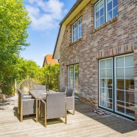 Tatil Evi Maarwiet Hues