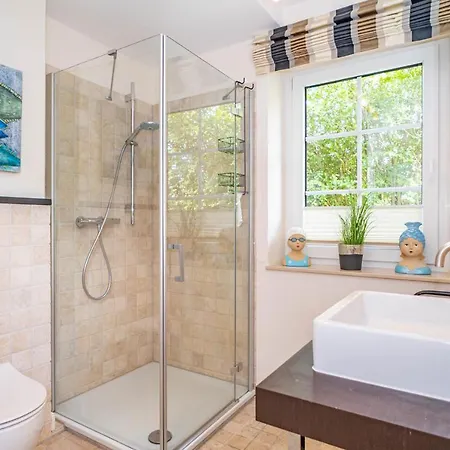 Tatil Evi Maarwiet Hues *