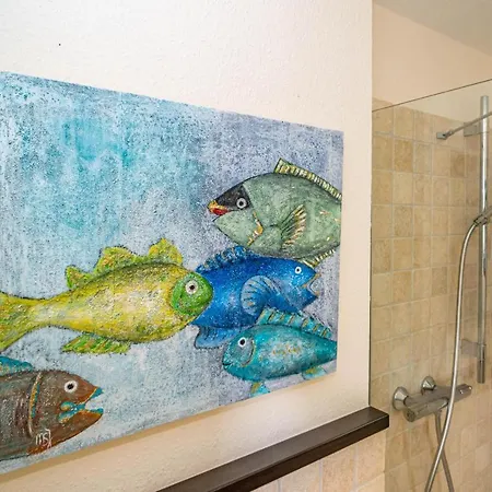 Tatil Evi Maarwiet Hues