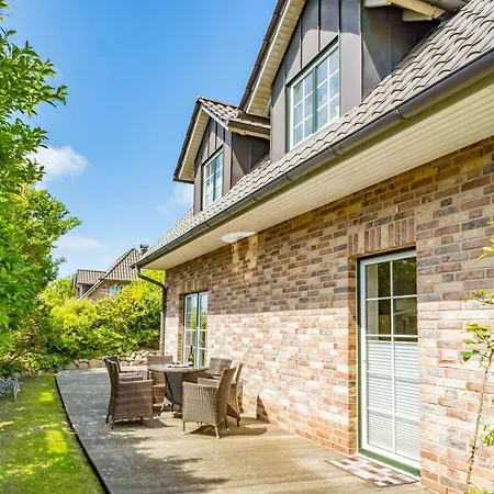 Tatil Evi Maarwiet Hues *