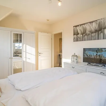 Maarwiet Hues Tatil Evi *