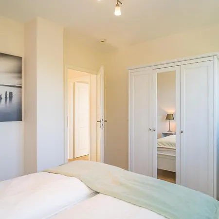 Maarwiet Hues Tatil Evi *