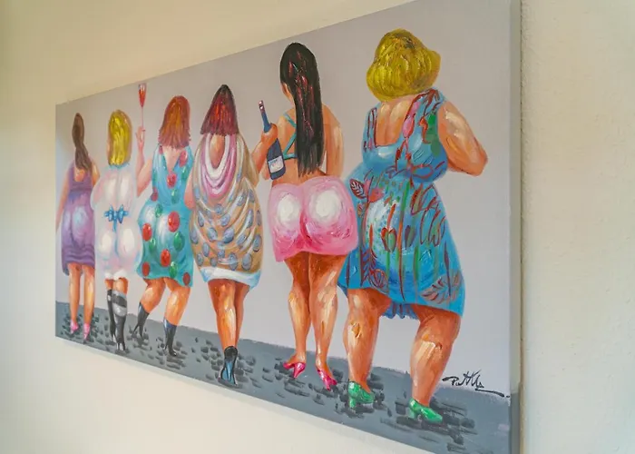 Maarwiet Hues Веннингштедт