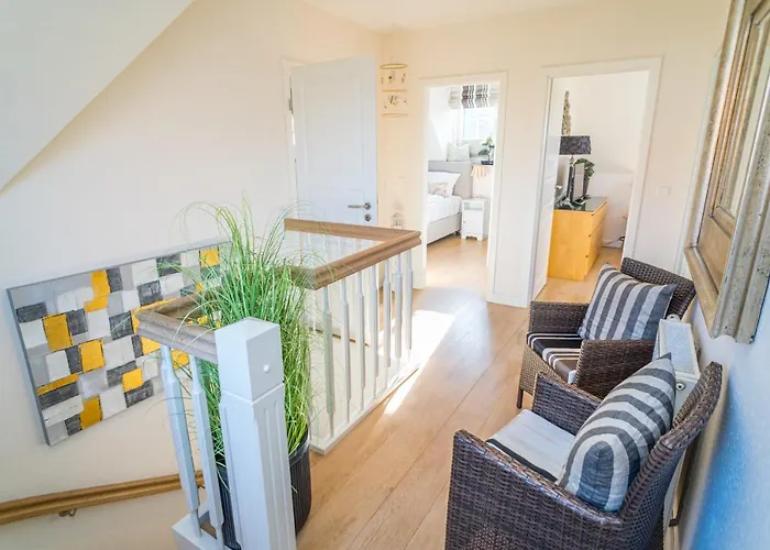 Maarwiet Hues Дом отдыха *