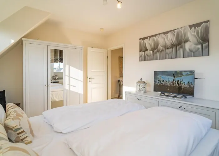 Maarwiet Hues Дом отдыха *